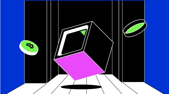 欧艺交易所app官网下载